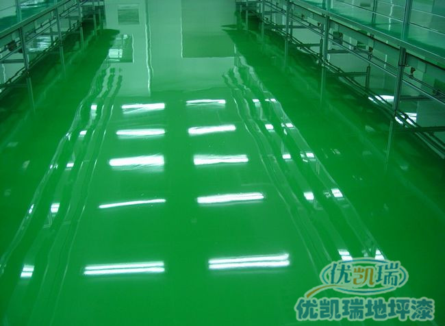 www.bkas.cn www.bkas.cn
