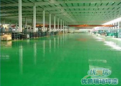 www.bkas.cn
